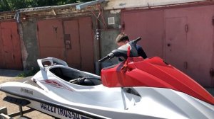 А НУЖНА ЛИ ТЕБЕ ЛОДКА С МОТОРОМ?