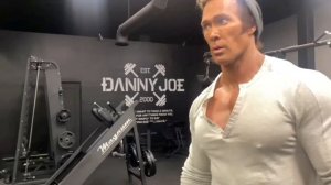 ДЛЯ ЧЕГО НУЖЕН НАМ ПРЕДТРЕН!!!