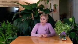 Что посадить в тени. Лучшие цветы для тенистого участка. Цветы для ленивого садовода.