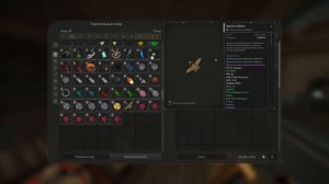 9 ЛЕТ В ИГРЕ. ОБЗОР ПЕРСОНАЛЬНОГО СКЛАДА | STALCRAFT