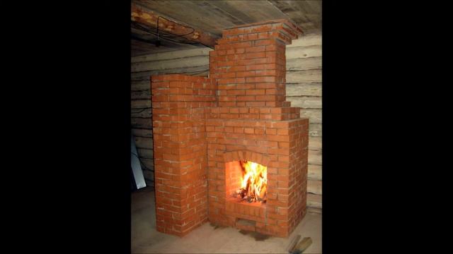 Мой теплый мир. Фото разных лет.wmv смотреть онлайн