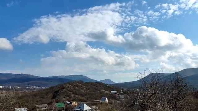 Крым ?Перевальное ???