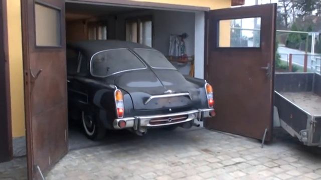 603 první výjezd смотреть онлайн