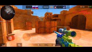 ГОЛОВА БАНДАНА И МНЕ НЕ НУЖНА ОХРАНА🤟😎🖤