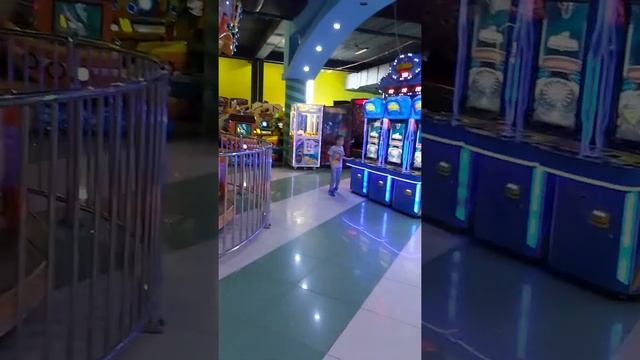 Изумрудный город Томск