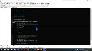 Dev C++ не Распознает Русский язык РЕШЕНИЕ