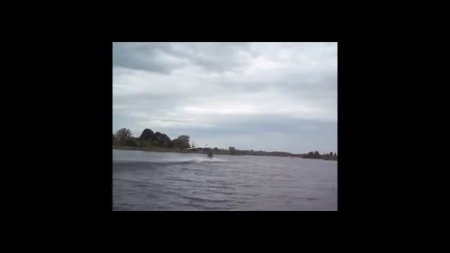 Взлет на дельтаплане 16.06.2012.mp4 смотреть онлайн