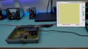 IMMO OFF ECU SIEMENS FENIX 3