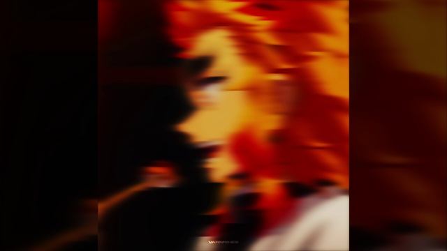 「 ???」 Rengoku best「AMV/EDIT」