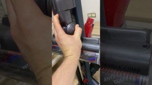 Dyson Gen5 ve V15 farkı alınır mı alınmaz mı? (Dyson v15 and Gen 5 compare)