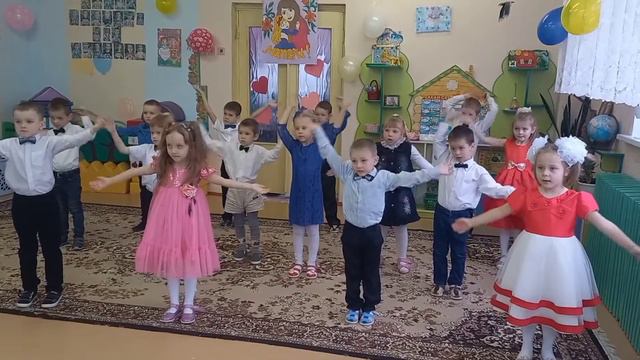 "Мама - главное слово в каждой судьбе" смотреть онлайн