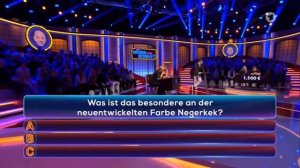 Wir nehmen verdammt nochmal B! (Youtube Kacke)