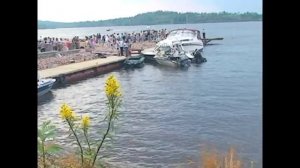 Питкяранта