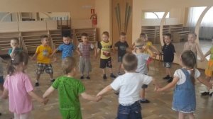 Игра "Мышка в огороде" Кузнецова Е.Б