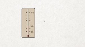 Что такое шкала Фаренгейта?  [Veritasium]