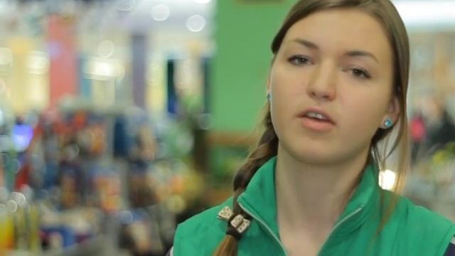 Все О Домашних Животных: Мышки-песчанки, Советы По Содержанию