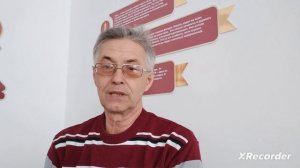 Подлость России к Украине, а потому США поможет ей системой Пэтриот! По плану Бога!