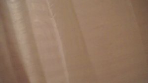 Amwaj Oyoun Resort & SPA Sharm El Sheikh 5* - номер супериор