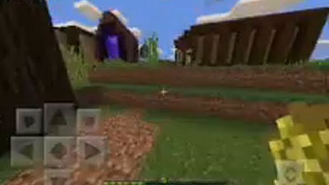 Voltando das ferias p/18 смотреть онлайн