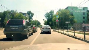 Билал Дарбали Сура Кахф (пешера) слушайте по пятницам
