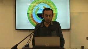 Устройство Еврейского Календаря