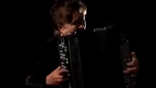 Цыганочка - Валентина Ахмедзянова смотреть онлайн