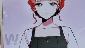 MMV|| Любовь моя всегда выходила мне боком