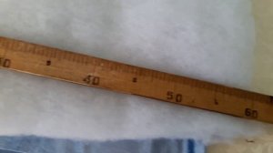 КРОВАТКА-ЛЕЖАНКА  для КОШЕК из  Пластикого ящика за пару часов