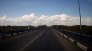 Дальнобой Казахстан.Грузоперевозки Казахстан. Рейс на Восток. ч3.