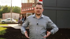 Как открыть пиццерию: бизнес с нуля. Вложения и окупаемость