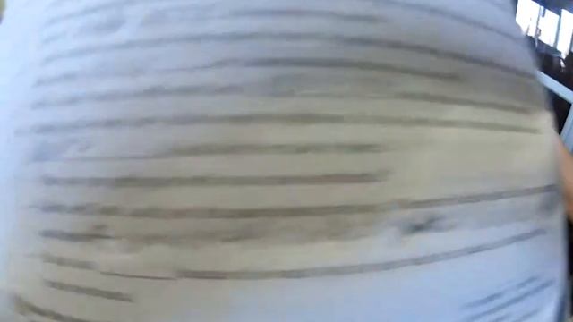 Тупой и угарный перевод обрывка английского текста для 9-го класса (Издевательство над языком) смотреть онлайн