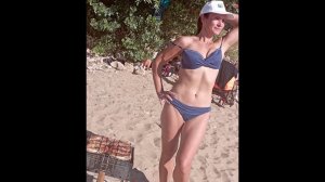 Отдых с палатками  !!!!  полуостров "Копылова" июль 2024 года