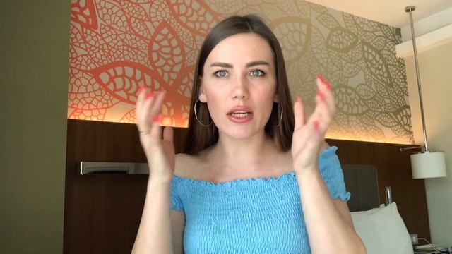 Узнай как на самом деле стареет лицо и как это остановить! смотреть онлайн