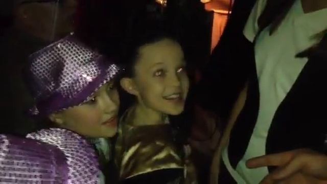 Дрозды лазят туда рукой!За кулисами!! смотреть онлайн