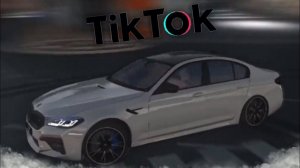 Подборка лучших видео из Тик тока в Car Parking Multiplayer #13