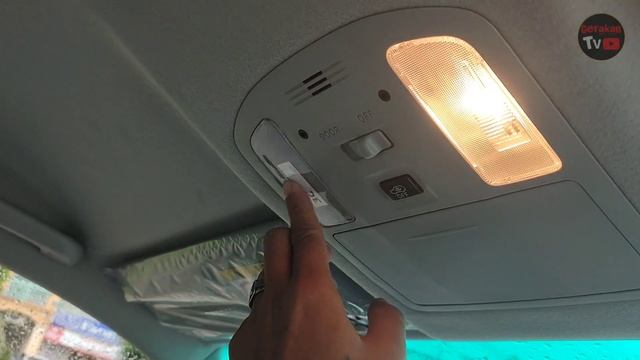 Toyota Hilux E Terbaru 2022,Memang Padu.,Keluar kedai terus pasang Tinted смотреть онлайн