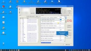 KODOWANIE BMW BMWAiCoder #BMWaicoder