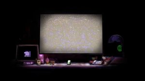 Новый шестирукий аниматроник! Миниразбор: Freddy & Friends: On Tour Episode 3