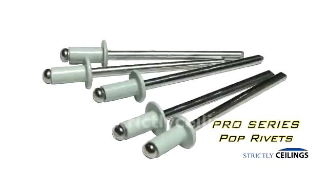 Tools Required For Drop Ceiling Installation. смотреть онлайн