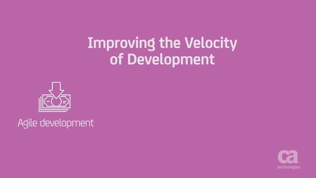 Continuous Delivery 101 смотреть онлайн