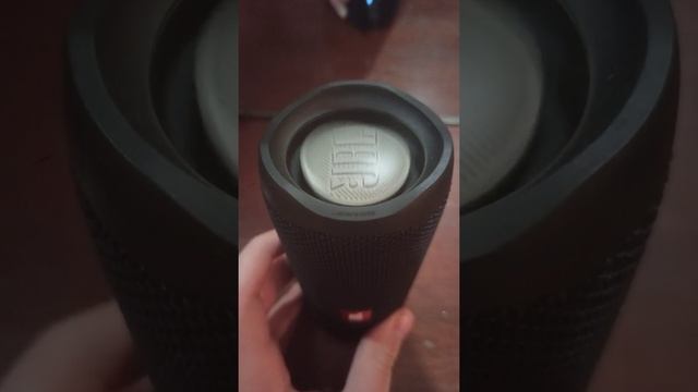 JBL flip 5, bass test, флекс, - + блютуз, - + Bluetooth TL