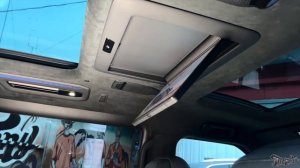 ТАК ЛИ ХОРОШ МУЛЬТИВЕН ОТ ZEEKR? | ZEEKR 009