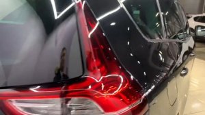 Renault Grand Scenic 2017