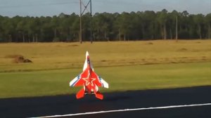 МОДЕЛИ КОПИИ РАДИОУПРАВЛЯЕМЫЕ САМОЛЕТЫ