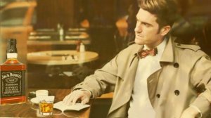 Александр Грин - День за два