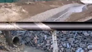 габионы, благоустройство, берегоукрепление, укрепление окосов, склонов, озеленение, террасирование