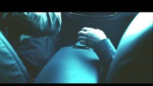 Джаспер &Элис // The Twilight