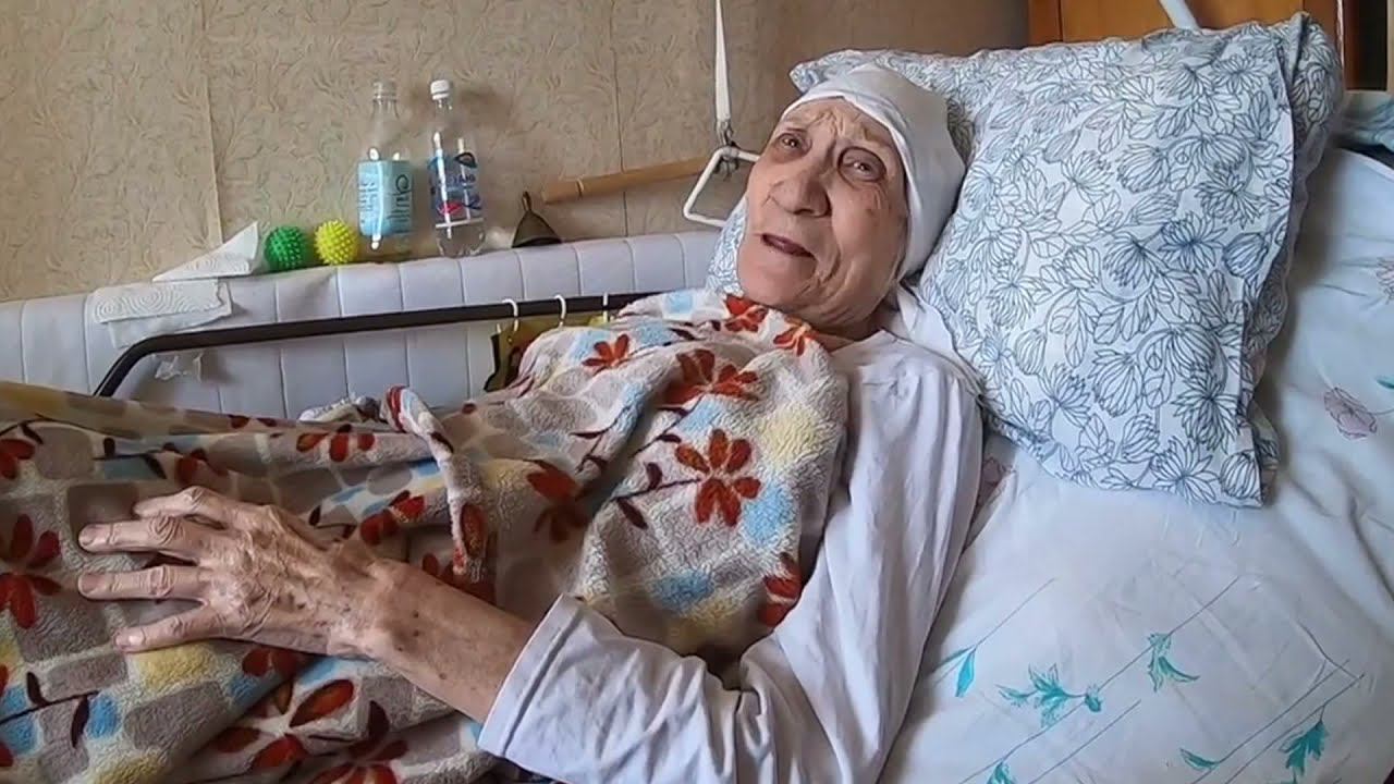 Покинула этот мир мусульманская журналистика