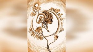 Мастер и Маргарита. 21 глава. Краткое содержание