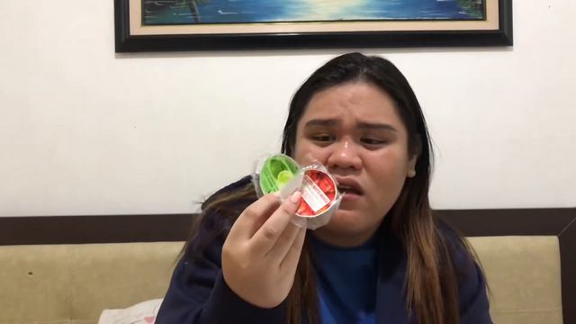 Glamskin’s Best Acne Skin Care! смотреть онлайн